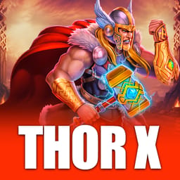 Thor X image
