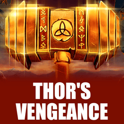 Thor's Vengeance image