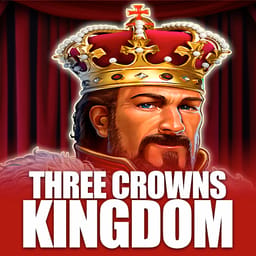 Three Crowns Kingdom image