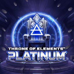 Throne of Elements: Platinum image