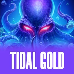 Tidal Gold image