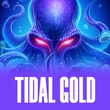 Tidal Gold image