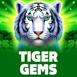 Tiger Gems image