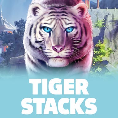 Tiger Stacks image