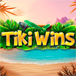 Tiki Wins image