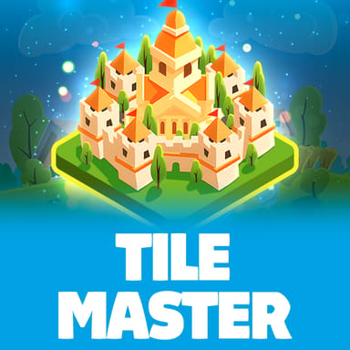 Tile Master image