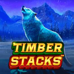 Timber Stacks image