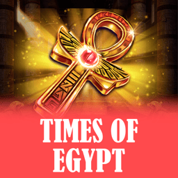 Times Of Egypt image
