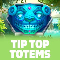 Tip Top Totems image