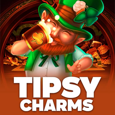 Tipsy Charms image