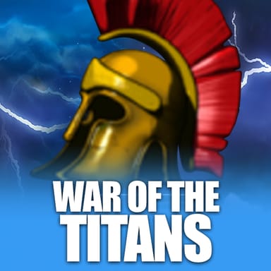 Titans image