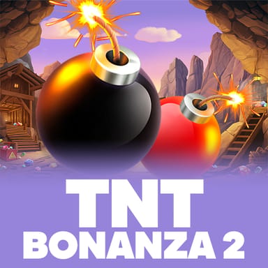 TNT Bonanza 2 image