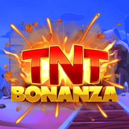 TNT Bonanza image