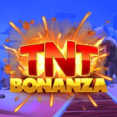 TNT Bonanza image