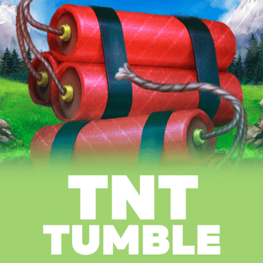 TnT Tumble image