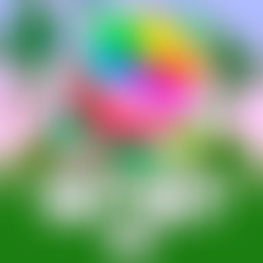 Tooty Fruity Fruits image