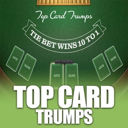 Top Card Trumps image
