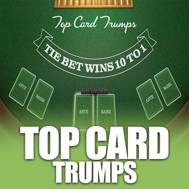 Top Card Trumps image