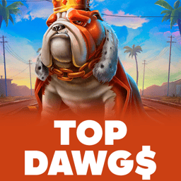 Top Dawg$ image