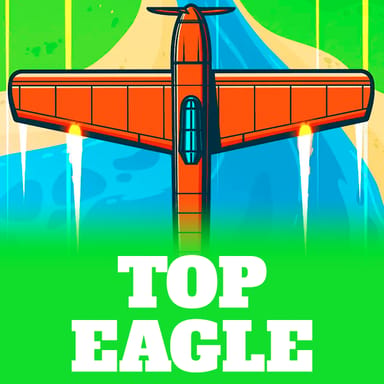Top Eagle image