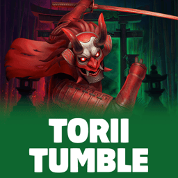 Torii Tumble image