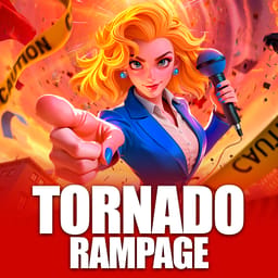 Tornado Rampage image