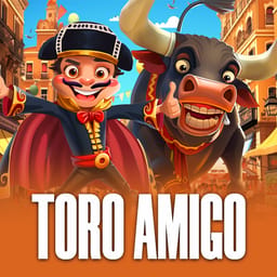Toro Amigo image