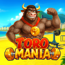Toro Mania image