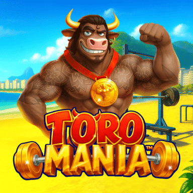 Toro Mania image