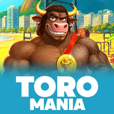 Toro Mania image