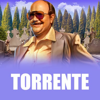 Torrente image