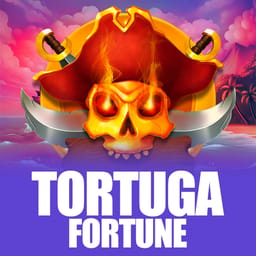 Tortuga Fortune image