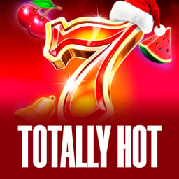 Totally Hot image
