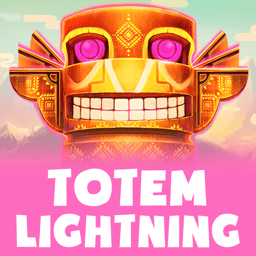 Totem Lightning image
