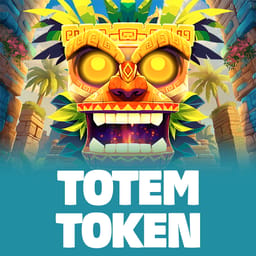 Totem Token image