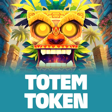 Totem Token image
