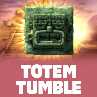 Totem Tumble image