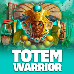 Totem Warrior image