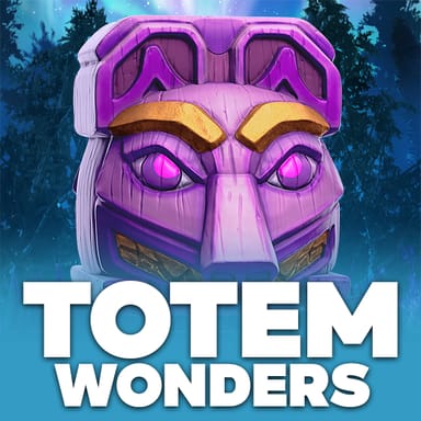 Totem Wonders image