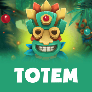 Totem image