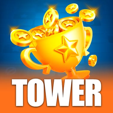 Tower image