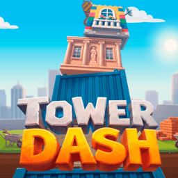 Tower Dash image