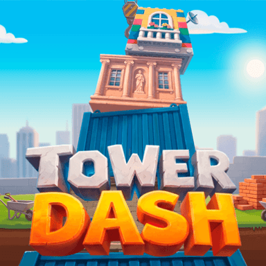 Tower Dash image