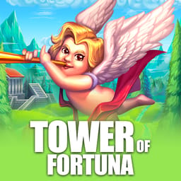 Tower of Fortuna image