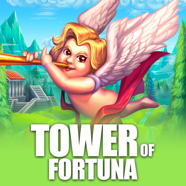 Tower of Fortuna image