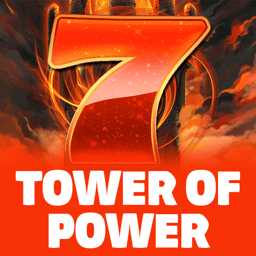 Tower of Power image