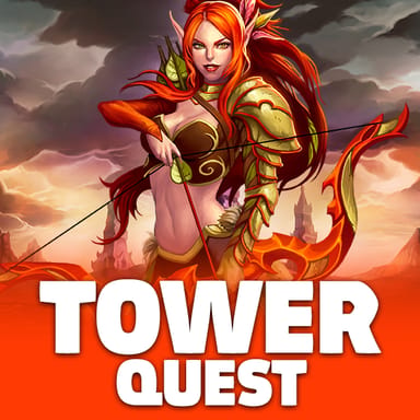 Tower Quest image