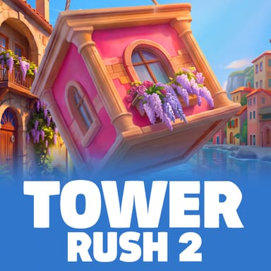 Tower Rush 2 image