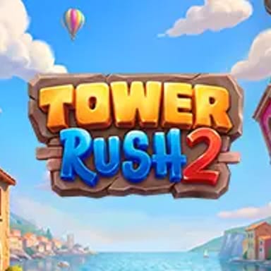 Tower Rush 2 image