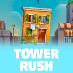 Tower Rush image